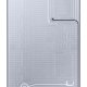 Samsung RH6ACG892DS9 frigorifero side-by-side Libera installazione 645 L D Argento 5
