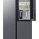 Samsung RH6ACG892DS9 frigorifero side-by-side Libera installazione 645 L D Argento 7