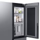 Samsung RH6ACG892DS9 frigorifero side-by-side Libera installazione 645 L D Argento 12