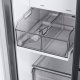 Samsung RH6ACG892DS9 frigorifero side-by-side Libera installazione 645 L D Argento 13