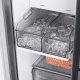 Samsung RH6ACG892DS9 frigorifero side-by-side Libera installazione 645 L D Argento 14