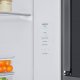 Samsung RH6ACG892DS9 frigorifero side-by-side Libera installazione 645 L D Argento 15