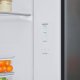 Samsung RS6GCG853ES9 frigorifero side-by-side Libera installazione 634 L E Argento 11