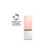 Samsung Frigorifero Combinato BESPOKE AI 1.85m 344L Personalizzabile RB34C7B5DAP 3