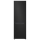 Samsung Frigorifero Combinato BESPOKE AI 1.85m 344L Personalizzabile RB34C7B5DAP 16