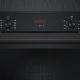Siemens iQ300 ET845HH17 + HB234A0B0 set di elettrodomestici da cucina Ceramica Forno elettrico 3