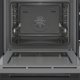 Siemens iQ300 ET845HH17 + HB234A0B0 set di elettrodomestici da cucina Ceramica Forno elettrico 4