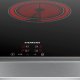 Siemens iQ300 ET845HH17 + HB234A0B0 set di elettrodomestici da cucina Ceramica Forno elettrico 7