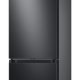 Samsung RL38C7B5BB1 Libera installazione 387 L B Nero 3