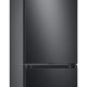 Samsung RL38C7B5BB1 Libera installazione 387 L B Nero 4
