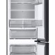 Samsung RL38C7B5BB1 Libera installazione 387 L B Nero 5