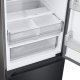 Samsung RL38C7B5BB1 Libera installazione 387 L B Nero 7