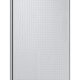 Samsung RL38C7B5BB1 Libera installazione 387 L B Nero 12