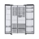 Samsung RS6GCG885DB1 frigorifero side-by-side Libera installazione 634 L D Nero 6