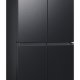 Samsung RF59C701EB1 frigorifero side-by-side Libera installazione 649 L E Nero 3