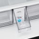 Samsung RF59C701EB1 frigorifero side-by-side Libera installazione 649 L E Nero 8