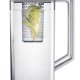 Samsung RF59C701EB1 frigorifero side-by-side Libera installazione 649 L E Nero 11