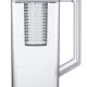 Samsung RF59C701EB1 frigorifero side-by-side Libera installazione 649 L E Nero 12