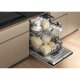 Whirlpool W8I HT40 T A scomparsa totale 14 coperti C 5
