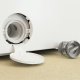 Whirlpool TDLR 55130S EU lavatrice Caricamento dall'alto 5,5 kg 1051 Giri/min Bianco 12
