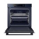 Samsung NV7B6675CAN/U4 forno 76 L 3950 W Blu marino 4