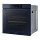 Samsung NV7B6675CAN/U4 forno 76 L 3950 W Blu marino 5