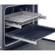 Samsung NV7B6675CAN/U4 forno 76 L 3950 W Blu marino 6