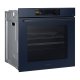 Samsung NV7B6675CAN/U4 forno 76 L 3950 W Blu marino 7