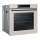 Samsung NV7B6675CDA 76 L Beige 7