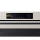 Samsung NV7B6675CDA 76 L Beige 11