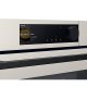 Samsung NV7B6675CDA 76 L Beige 12