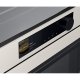 Samsung NV7B6675CDA 76 L Beige 13
