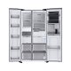 Samsung RH6ACG805DS9 frigorifero side-by-side Libera installazione 645 L D Argento 8