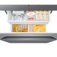 Samsung RF50C532ES9 frigorifero side-by-side Libera installazione E Argento 12
