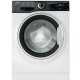 Whirlpool WRBSS 6249 S EU lavatrice Caricamento frontale 6 kg 1200 Giri/min Bianco 3