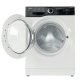 Whirlpool WRBSS 6249 S EU lavatrice Caricamento frontale 6 kg 1200 Giri/min Bianco 4