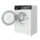 Whirlpool WRBSS 6249 S EU lavatrice Caricamento frontale 6 kg 1200 Giri/min Bianco 5