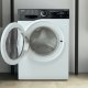 Whirlpool WRBSS 6249 S EU lavatrice Caricamento frontale 6 kg 1200 Giri/min Bianco 8