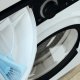 Whirlpool WRBSS 6249 S EU lavatrice Caricamento frontale 6 kg 1200 Giri/min Bianco 10