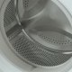 Whirlpool WRBSS 6249 S EU lavatrice Caricamento frontale 6 kg 1200 Giri/min Bianco 11