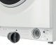 Whirlpool WRBSS 6249 S EU lavatrice Caricamento frontale 6 kg 1200 Giri/min Bianco 12