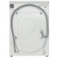 Whirlpool WRBSS 6249 S EU lavatrice Caricamento frontale 6 kg 1200 Giri/min Bianco 13