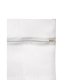 Electrolux M5WPWB00 Sacchetto capi delicati 3