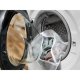 Electrolux M5WPWB00 Sacchetto capi delicati 5