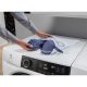 Electrolux M5WPWB00 Sacchetto capi delicati 6