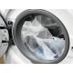 Electrolux M5WPWB00 Sacchetto capi delicati 7