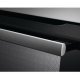 AEG Series 6000 EPB355060M 71 L Nero, Acciaio inox 5