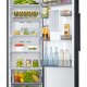 Samsung RR39C7DJ5B1 frigorifero Libera installazione 382 L E Nero 4