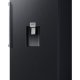 Samsung RR39C7DJ5B1 frigorifero Libera installazione 382 L E Nero 6