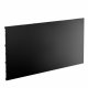 Vogel's INT 8804 dvLED Unil Upanel2 series 8x8 interfaccia a parete 3